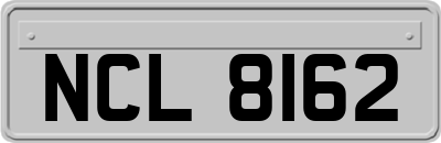 NCL8162