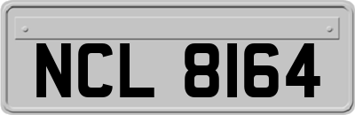 NCL8164