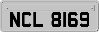 NCL8169