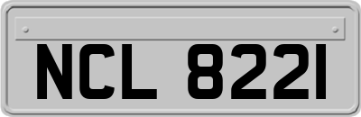 NCL8221