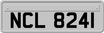 NCL8241