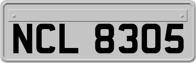 NCL8305