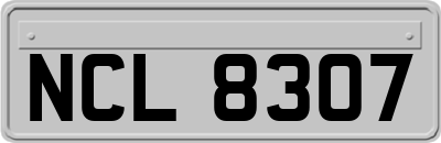 NCL8307