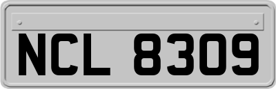 NCL8309
