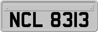 NCL8313