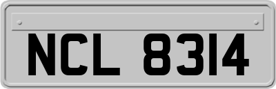 NCL8314