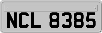 NCL8385