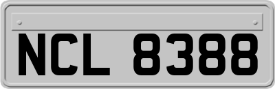 NCL8388