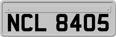 NCL8405