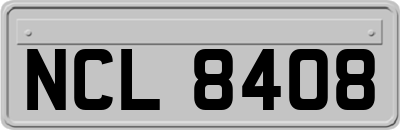 NCL8408