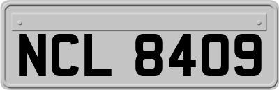 NCL8409