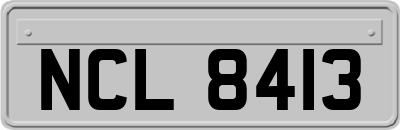 NCL8413