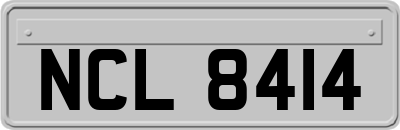 NCL8414