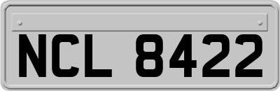NCL8422