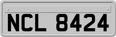 NCL8424