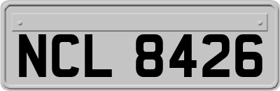 NCL8426
