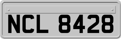NCL8428