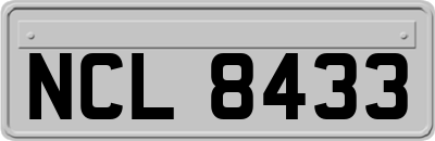 NCL8433
