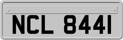 NCL8441