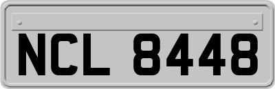 NCL8448
