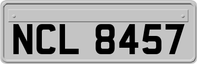 NCL8457