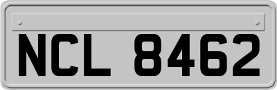 NCL8462