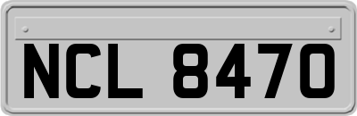 NCL8470