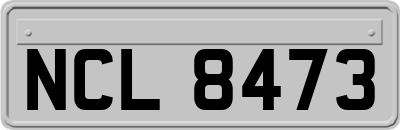 NCL8473