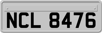 NCL8476