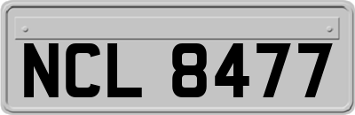 NCL8477