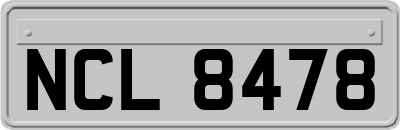NCL8478