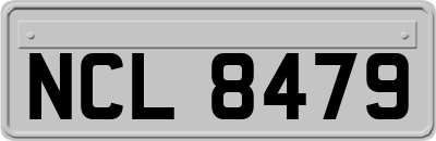 NCL8479