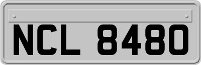 NCL8480