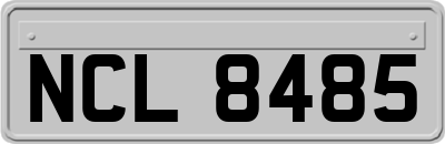 NCL8485