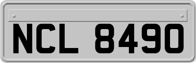 NCL8490