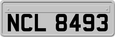 NCL8493