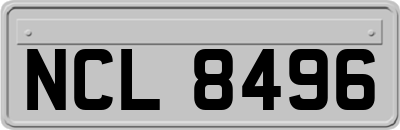 NCL8496