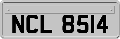 NCL8514