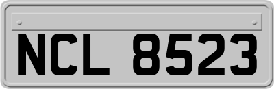 NCL8523