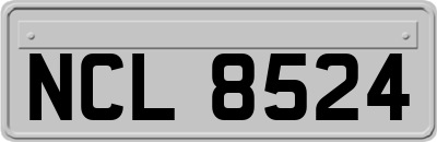 NCL8524