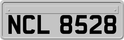 NCL8528