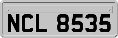 NCL8535