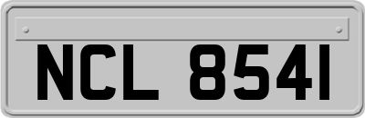 NCL8541