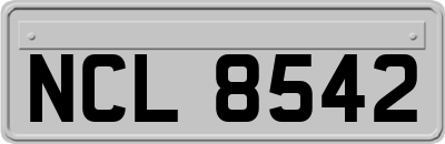 NCL8542