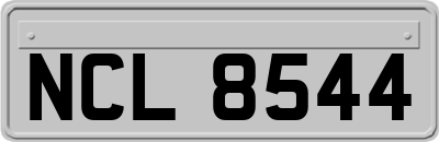 NCL8544