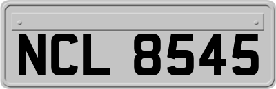 NCL8545