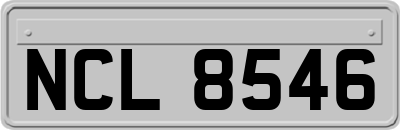 NCL8546