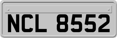 NCL8552