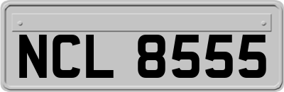 NCL8555