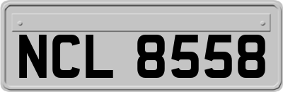 NCL8558